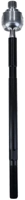Inner Tie Rod Left and right LEMFORDER